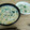 まいち♬'s cooksnap of when they made 鮭とほうれん草のクリームうどん.