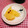めみたん☆'s cooksnap of when they made 我家の数の子.