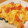 ニコニコシフォン's cooksnap of when they made 中国家庭料理の定番「トマトと卵炒め」.