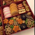 めろさん0521's cooksnap of when they made フライパンで簡単✾筑前煮（煮しめ）.