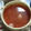 なおつん0802's cooksnap of when they made ソーセージと大豆のケチャップスープ.