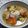 かずみんちゃん's cooksnap of when they made 簡単☆チーズカレースープ飯.