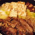 ダーナン's cooksnap of when they made すき焼きの割り下☆あっさり味☆.