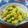 みつこ姉's cooksnap of when they made ✾お義母さんのひたし豆煮✾.