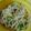 risuチャマ☆'s cooksnap of when they made あごだしつゆのみ！もやしピーマンツナ！.
