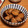 shorooms's cooksnap of when they made おばあちゃんの里芋煮っころがし.