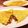ビーちゃんマム's cooksnap of when they made 豆腐とひき肉のボリュームオムレツ卵焼き.