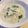 ゆっっころ's cooksnap of when they made 美味しい♪お餅入七草粥 白味噌仕立て.