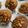 とにかく明るい安松's cooksnap of when they made カフェオレマフィン シリアル＆ナッツ.
