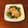 はるかるちょ☆'s cooksnap of when they made ☆ブロッコリーと豚肉マヨ炒め☆.