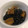 papikun's cooksnap of when they made 黒豆と南瓜のいとこ煮ならぬ・・お友達煮★.