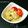 inyako's cooksnap of when they made 煮物リメイク＊さつま芋のマスマヨサラダ＊.
