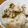 たいなな's cooksnap of when they made じゃこと昆布の炊き込みご飯.