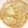 クック10SIW5☆'s cooksnap of when they made ひき肉たっぷり、大根のとろとろあんかけ煮.