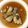 クック8N4RMO☆'s cooksnap of when they made フライパンで楽勝☆魚の煮付け。.