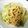 ka321ri's cooksnap of when they made 塩昆布とキャベツの柚子こしょうパスタ.
