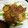 ＊メイブ＊'s cooksnap of when they made 新ジャガの肉巻き♪簡単お給料前の節約にも.