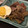 たままri's cooksnap of when they made さっぱり！梅風味の豚の角煮.