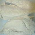 natsuたろう's cooksnap of when they made しっとりゆで鶏(お風呂鶏).