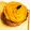 king__DNEl's cooksnap of when they made ココナッツオイルde野菜カップケーキ.