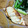 ろくチャン's cooksnap of when they made しいらのマヨネーズ焼き.