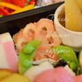 ruruchirin's cooksnap of when they made 簡単でおいしいレンコンとたらこ炒め.