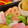 ruruchirin's cooksnap of when they made 簡単でおいしいレンコンとたらこ炒め.