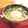 まんまるらあて's cooksnap of when they made 簡単★ほうれん草と卵の餅入りスープ.