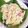 はるはる◎'s cooksnap of when they made ツナマカロニサラダ.