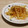 アクセル☆'s cooksnap of when they made 簡単おつまみ◎さきいかの七味マヨ炒め.