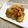 ココPON's cooksnap of when they made タイ★簡単グリーンカレーペーストの唐揚げ.