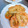 みるみるloveママ's cooksnap of when they made 天つゆいらず♪麺つゆでちくわの磯辺揚げ.
