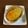 ★LEO★1224's cooksnap of when they made 簡単☆スイートポテト.