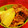 クックOEQUB1☆'s cooksnap of when they made 豚肉のセロリの簡単炒め物♡.