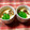 ゆにこーん☆'s cooksnap of when they made 簡単！満腹！！冷凍たこ焼き入り茶碗蒸し♪.