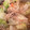 クックMY6OZ4☆'s cooksnap of when they made あっさり白菜と豚ひき肉の重ねスープ.