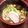 ステルトミチル's cooksnap of when they made 基本のうどんだし！.