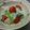 おりょせん's cooksnap of when they made チンゲン菜マリネ☆.