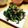 ハチワレねこ's cooksnap of when they made 春菊とツナの砂糖醤油炒め.