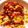♩キティ♩'s cooksnap of when they made ちゃちゃっと簡単♪ミートオムレツ.