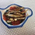 Amalka's cooksnap of when they made レンジで3分♪　かんたん田作り.