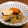まっさまさママ's cooksnap of when they made ごぼうさつま揚げの煮物.