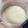 明日も晴れ's cooksnap of when they made 簡単すぎる甘酒の作り方☆美味しくなぁれ♪.