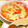 なたりo0's cooksnap of when they made 簡単！ささっと４分でトマトグラタン.