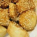 コタヒメ's cooksnap of when they made レンジだけ！里芋の味噌和え.