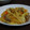 山田葵☆'s cooksnap of when they made 簡単ジャガイモと豚肉のオイスターマヨ炒め.