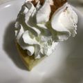 ココキキララ's cooksnap of when they made トーストに　ホイップとシナモン.