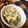 ぅのゅ★'s cooksnap of when they made 簡単美味しい！オクラの白和え.