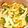 Mori＊Mori's cooksnap of when they made 糖質制限 無限ピーマン＋きのこ 作り置き.