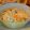 えまっちょ's cooksnap of when they made 簡単♪ルクルーゼで海の幸リゾット.